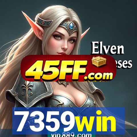 7359win