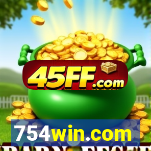 754win.com