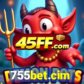 755bet.cim