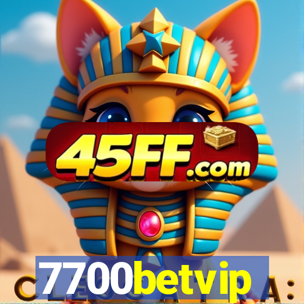 7700betvip