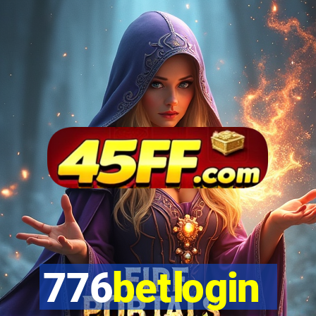 776betlogin