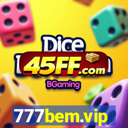 777bem.vip
