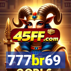 777br69