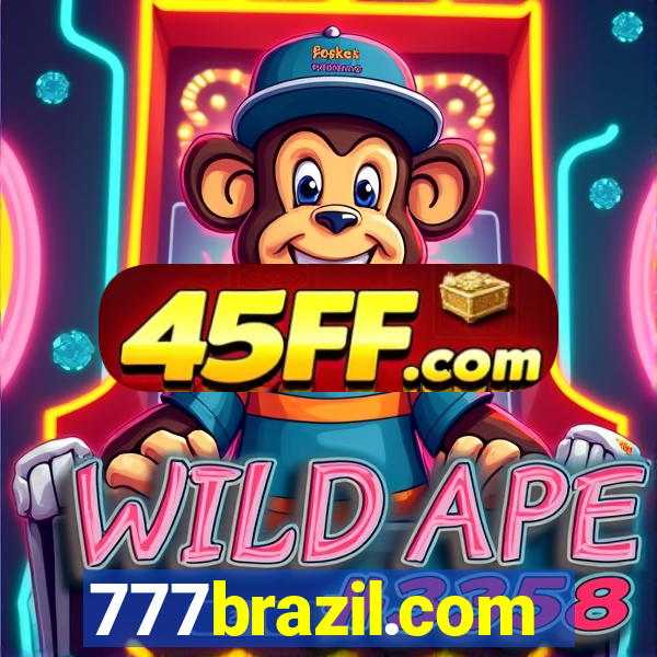 777brazil.com