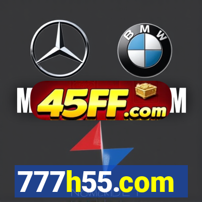 777h55.com