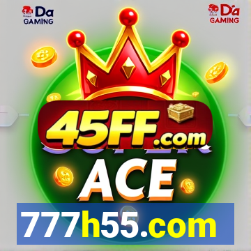 777h55.com