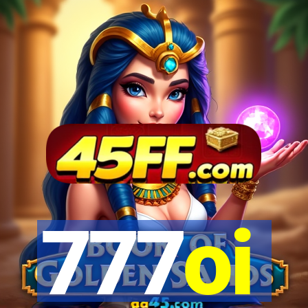 777oi