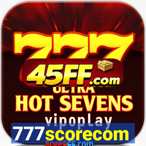 777scorecom