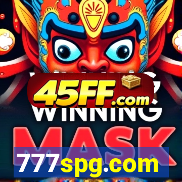 777spg.com