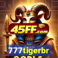 777tigerbr