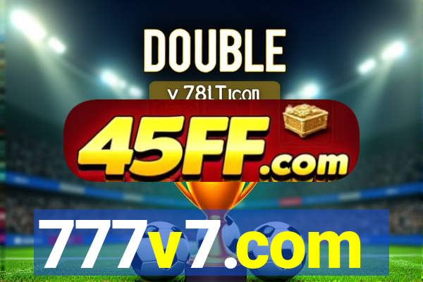 777v7.com