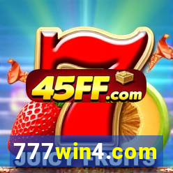 777win4.com