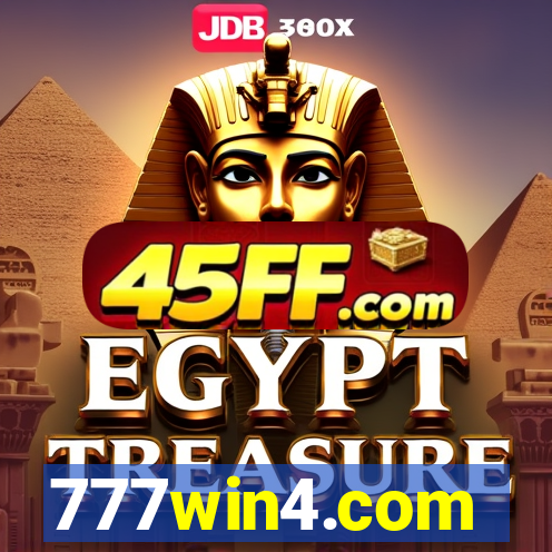 777win4.com