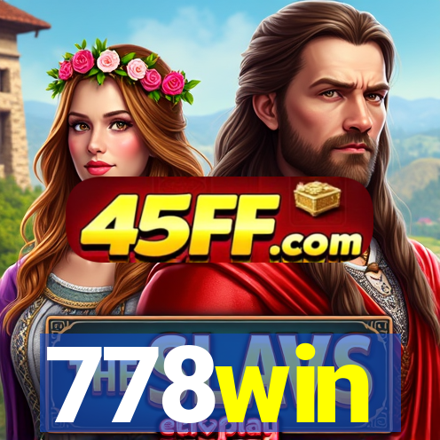 778win