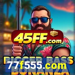 77f555.com