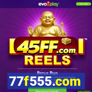 77f555.com