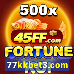 77kkbet3.com