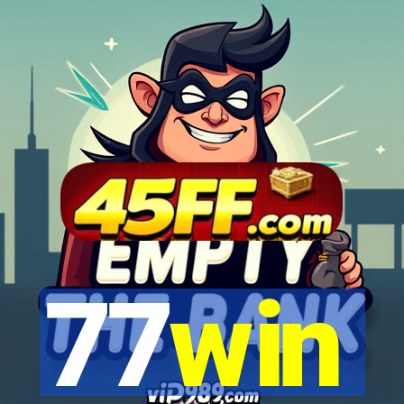 77win