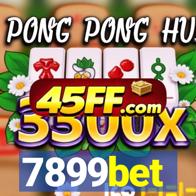 7899bet