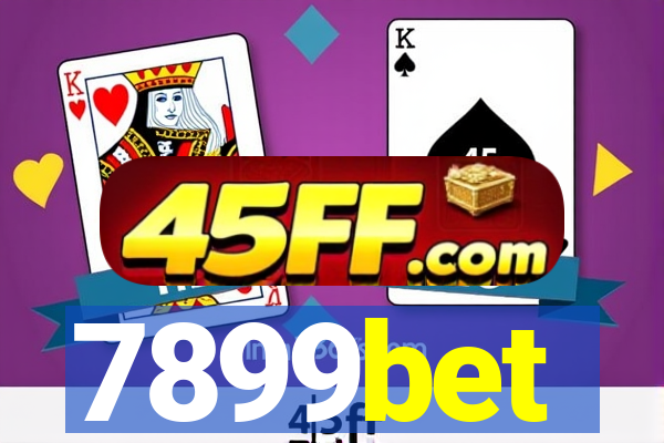 7899bet