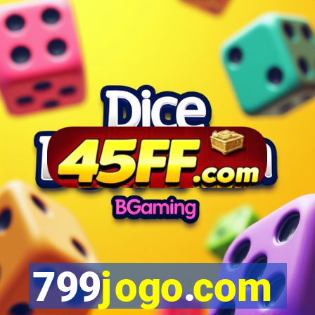 799jogo.com