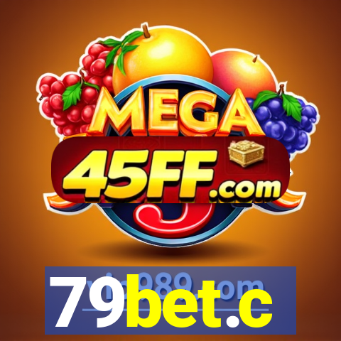 79bet.c