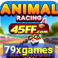 79xgames