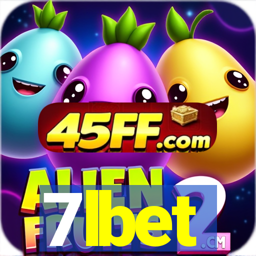 7lbet
