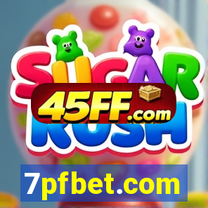 7pfbet.com