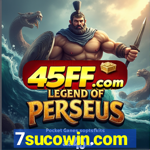 7sucowin.com