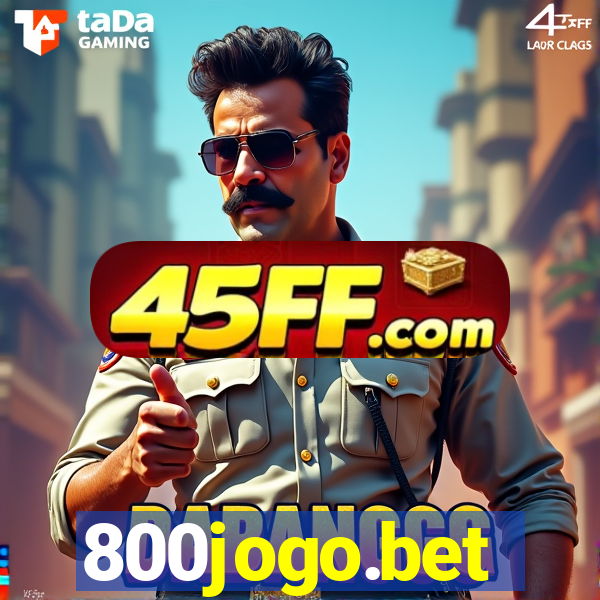 800jogo.bet