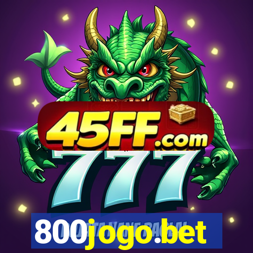 800jogo.bet