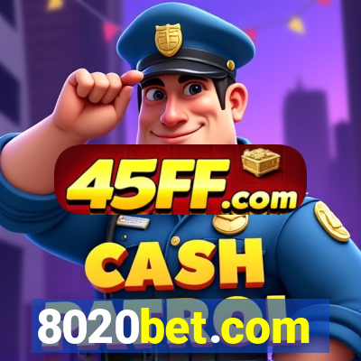 8020bet.com