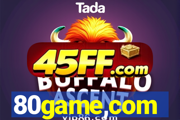 80game,com