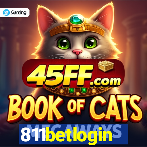 811betlogin