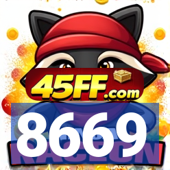 8669
