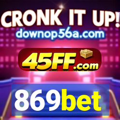 869bet