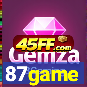 87game