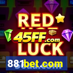 881bet.com