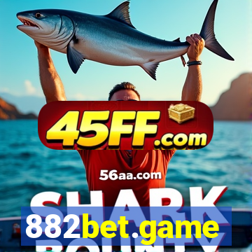 882bet.game