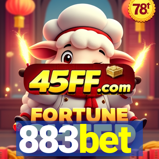 883bet