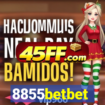8855betbet