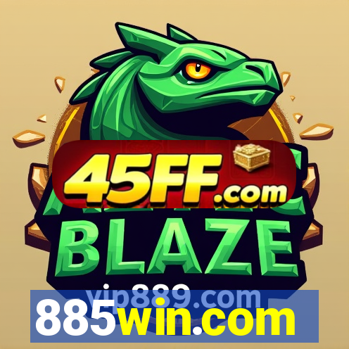 885win.com