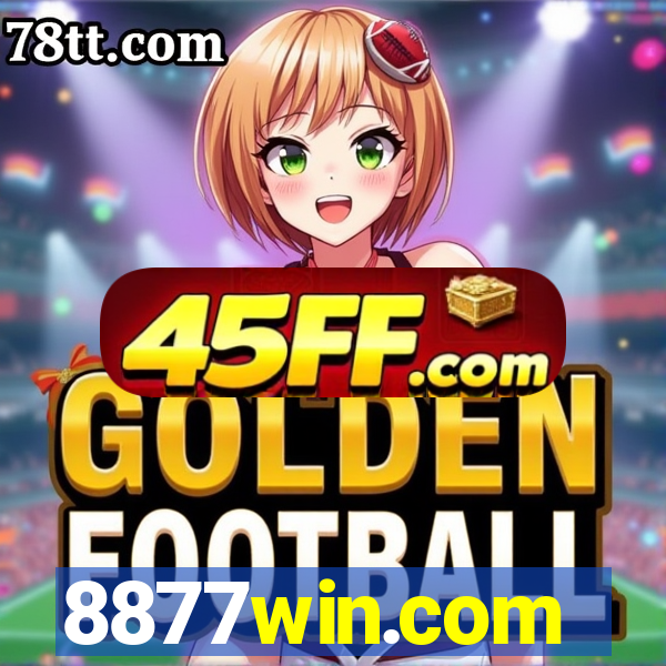 8877win.com