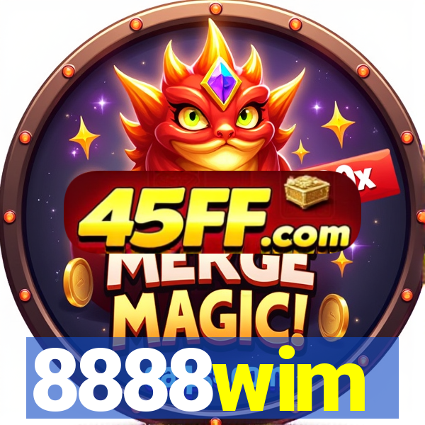 8888wim