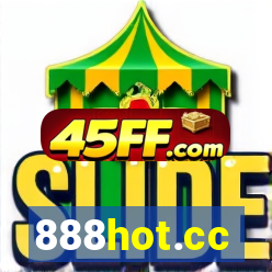 888hot.cc