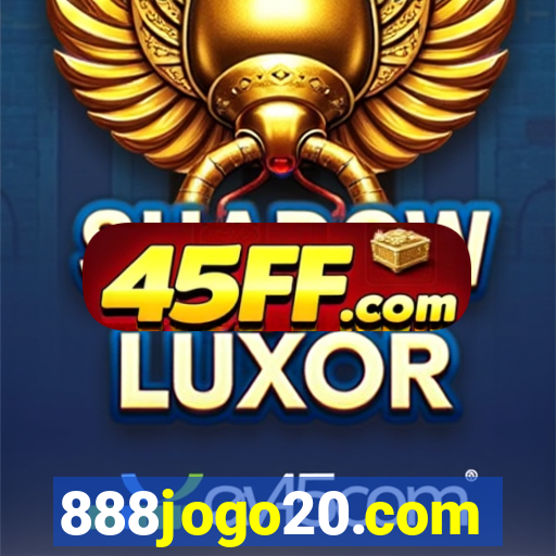 888jogo20.com