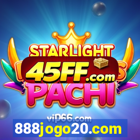 888jogo20.com