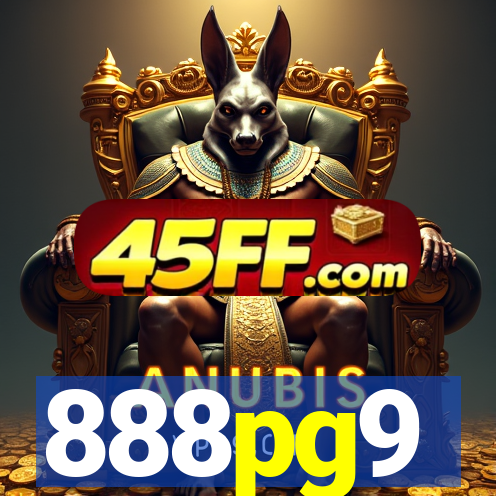 888pg9