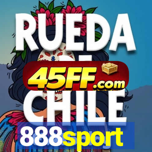 888sport